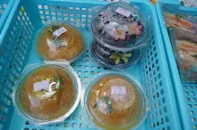 680629 สมุนพระราม ฝึกพาณิชย์บุญนิยม ขายสินค้า อุทยานบุญนิยม 4-2568 724.jpeg