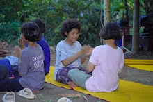 671015 เยี่ยมบ้านชนะชัย เทอร์โบ ที่บุรีรัมย์ กิจกรรมภาคค่ำ34.jpg