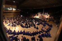 IMG_9513.JPG