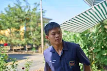 671219 สสธ.ม.4 ฝึกโยคะกับครูชมพู 171.jpg