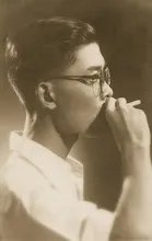 03.jpg