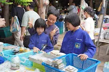 680629 สมุนพระราม ฝึกพาณิชย์บุญนิยม ขายสินค้า อุทยานบุญนิยม 4-2568 690.jpeg