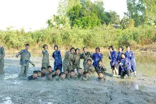 671116 กิจกรรมภาคบ่ายวันปิดค่าย 669.JPG