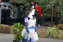 680111 การแสดงภาคค่ำในวันเด็กแห่งชาติ ราชธานีอโศก 535.jpeg