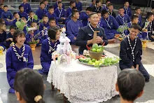 IMG_7122.JPG