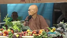 สื่อธรรมะพ่อครู ตอน ปฏิบัติธรรมไม่เกิดพลังงานบุญก็จบไม่ลง-_.mp4