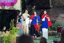 680111 การแสดงภาคค่ำในวันเด็กแห่งชาติ ราชธานีอโศก 23.jpg
