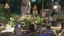 สื่อธรรมะพ่อครู(สัมมาทิฎฐิ 10) ตอน พ่อครูมาสืบต่อพุทธศาสนาในกึ่งพุทธกาล.mp4