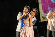 670114 งานวันเด็ก ราชธานีอโศก การแสดงค่ำ จับฉลากของขวัญ 128.jpeg