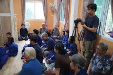 680628 เด็กสมุนพระรามร่วมทำบุญขึ้นบ้านใหม่ ญาติน้องบัว บ้านคำกลาง 124.jpeg