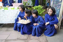 680720 สมุนพระราม ฝึกพาณิชย์บุญนิยม ขายสินค้า อุทยานบุญนิยม 6-2568 161.jpeg