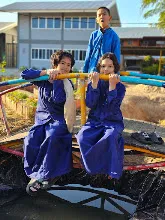 671203 ถ่ายภาพเด็กสมุนพระรามที่สะพานสวนน่ารัก 9.jpeg