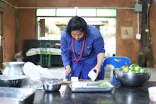 671115 ค่ายเปิดเทอมนักเรียนสัมมาฯ ฝึกทำอาหารและกินข้าว  62.JPG