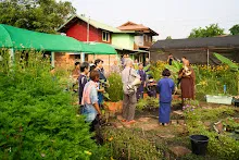 680408 สัมมนาการศึกษาบุญนิยมงานปลุกเสกฯ ณ สวนครอบครัวน่ารัก 53.jpg