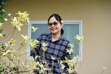 671016 เยี่ยมบ้านชนะชัย ที่บุรีรัมย์ บิณฯเช้า เยือนประสาทหินเขาพนมรุ้ง79.jpg