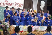 680314 พิธีอำลา สสธ.ม.3 ม.6 ปี 2568 เฮือนศูนย์สูญ 92.jpg