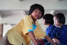 671013 สมุนพระรามปิดเทอม ช่วยขนเศษต้นถั่ว อาคารบวร12.jpg