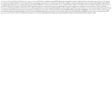 251111-606 อภิณหปัจจเวกขณ์-พ่อท่าน-สันติอโศก-ฬ033.txt