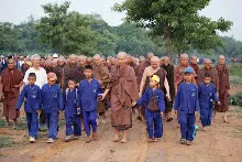 680409 เดิน Adventure ตามรอยพระโพธิสัตว์  16.jpeg