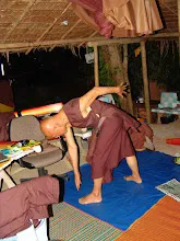 DSC04114.JPG