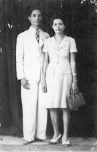 โยมพ่อแม่1.jpg