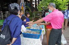 680713 สมุนพระราม ฝึกพาณิชย์บุญนิยม ขายสินค้า อุทยานบุญนิยม 5-2568 49.jpeg