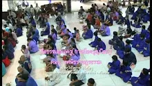 สื่อธรรมะพ่อครู(การเมืองบุญนิยม) ตอน ทศพิธราษฎรธรรม.mp4