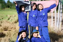 671125 นร.ม.4 ไปขนฟาง บ้านสสธ.ฟาร์ม อ.เดชอุดม 113.jpg