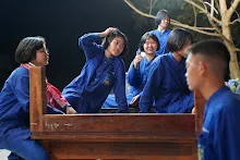 A7C04194 1.jpg