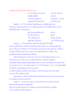 หนึ่งเดียวในโลกคือประชาธิปไตยไทย.docx