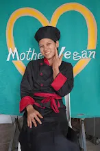 680716 ภาพทำขนมปัง ฐานงานแม่สะอาด Mothers Vegan Bakery 378.JPG