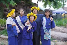 680329 กิจกรรมอำลา ป.6 สมุนพระราม ปี2568 101.jpg