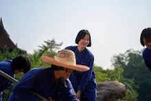 A7C03586.jpg