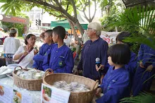 680615 สมุนพระราม ฝึกพาณิชย์บุญนิยม ขายสินค้า อุทยานบุญนิยม 3-2568 97.JPG