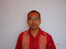 1519911955286 - Apichet Puntjindanont.jpg