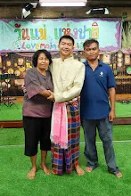 IMG_3987.jpg