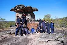 IMG_0966.JPG