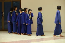 680521 ค่ายเปิดเทอม เรียนรู้มารยาทไทย 8.JPG