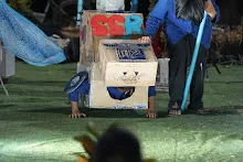 680111 การแสดงภาคค่ำในวันเด็กแห่งชาติ ราชธานีอโศก 352.jpeg
