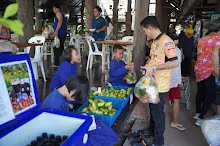 680622 สมุนพระราม ฝึกพาณิชย์บุญนิยม ขายสินค้า อุทยานบุญนิยม 104.jpeg