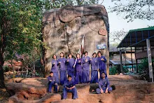 680302 ภาพรวมม.3 บ้านราช 22.jpeg