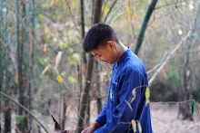 A7C04435 1.jpg