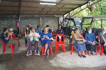 680628 เด็กสมุนพระรามร่วมทำบุญขึ้นบ้านใหม่ ญาติน้องบัว บ้านคำกลาง 188.jpeg