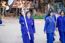 680302 ภาพรวมม.3 บ้านราช 26.jpeg