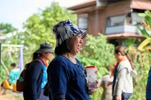 680419 ครูดีไม่มีอบายมุข รุ่น 14 เข้า work shop สวนครอบครัวน่ารัก 201.jpg