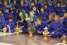 IMG_7104.JPG