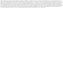201208-167 อภิณหปัจจเวกขณ์-พ่อท่าน-สันติอโศก-ฬ011.txt