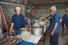 680628 เด็กสมุนพระรามร่วมทำบุญขึ้นบ้านใหม่ ญาติน้องบัว บ้านคำกลาง 527.jpeg