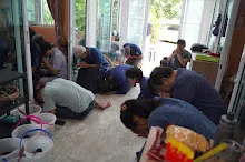 680628 เด็กสมุนพระรามร่วมทำบุญขึ้นบ้านใหม่ ญาติน้องบัว บ้านคำกลาง 228.jpeg