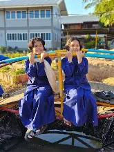 671203 ถ่ายภาพเด็กสมุนพระรามที่สะพานสวนน่ารัก 11.jpeg